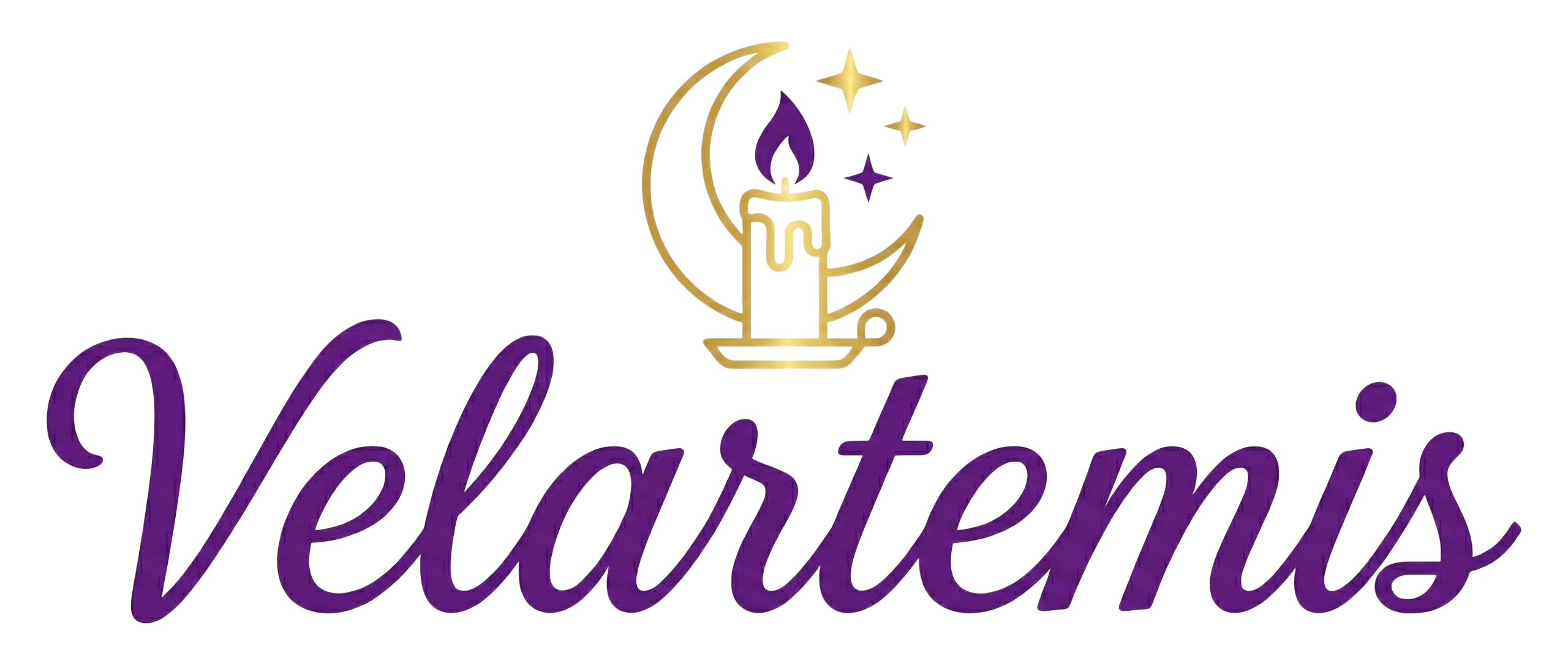 Velartemis