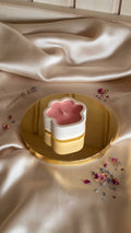 Vela patita