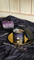 Vela Sin ansiedad | Mysticat