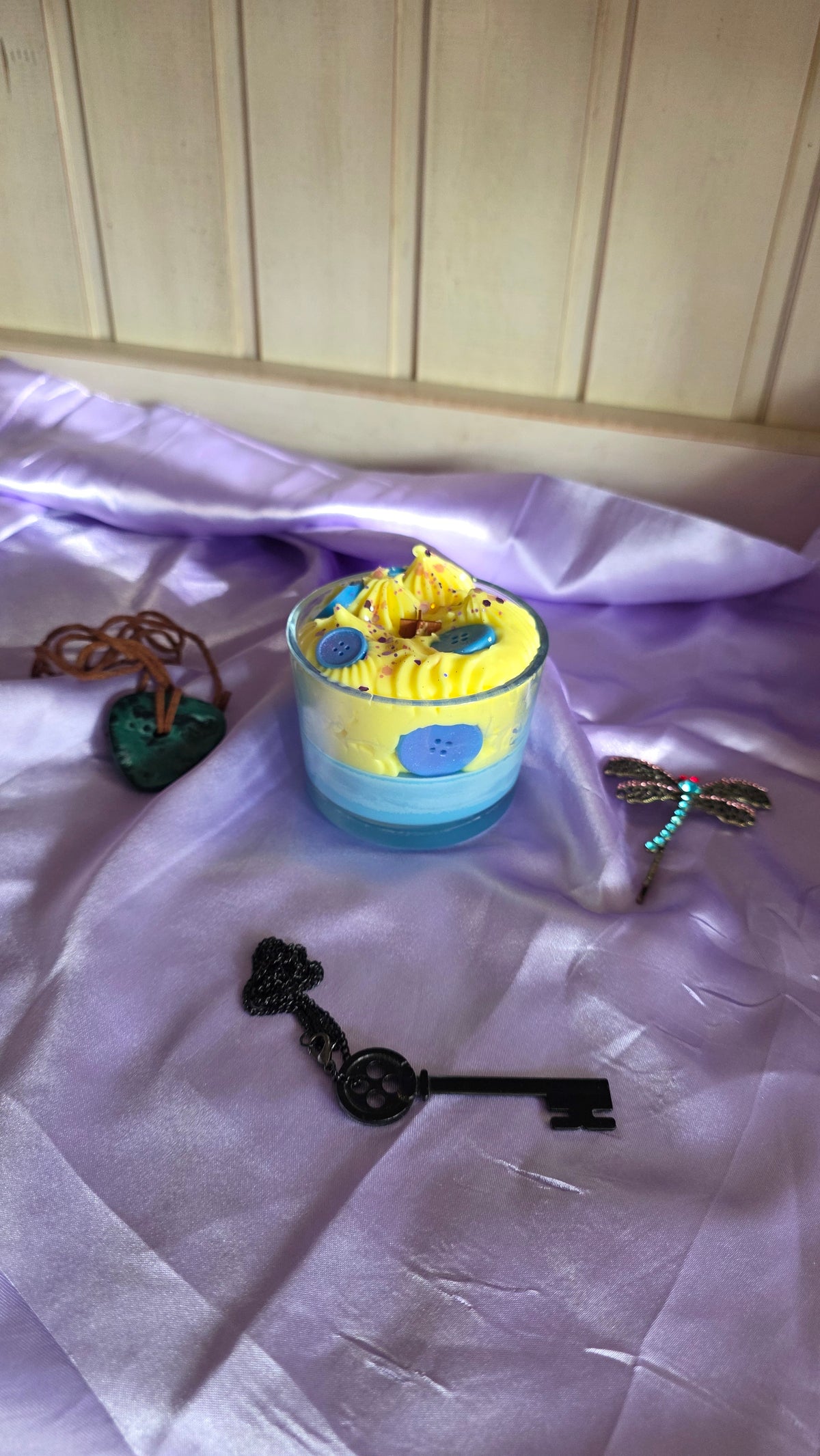 Exploration | Los mundos de Coraline