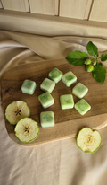 Melts Manzana ácida